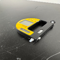 Anton Paar DMA 35N Density Meter image 1